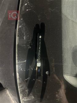 تۆیۆتا کامری